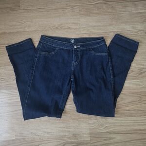 Vintage RVT Juniors Jeans